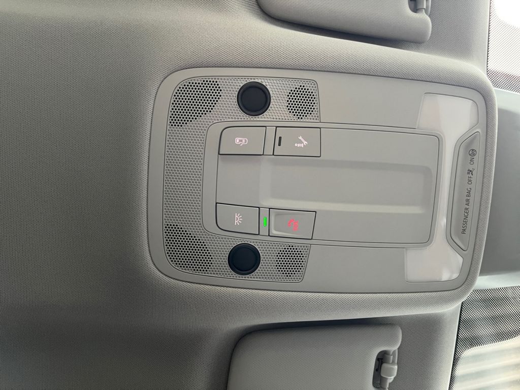 Audi A1 2023
