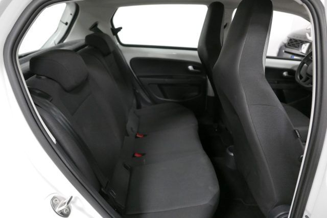 Volkswagen Other 2022