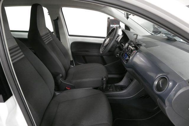 Volkswagen Other 2022