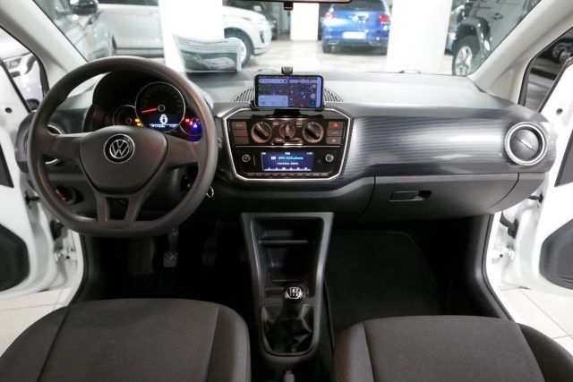 Volkswagen Other 2022