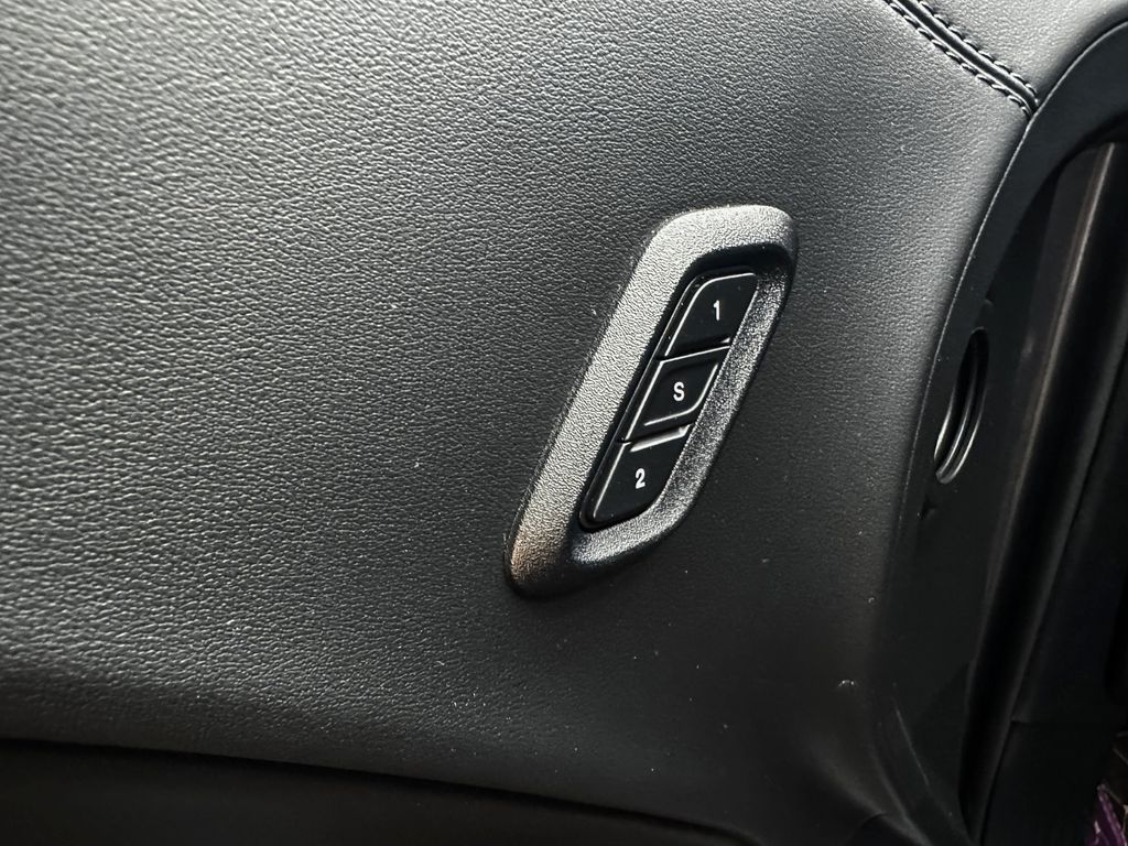 Dodge Challenger 2022