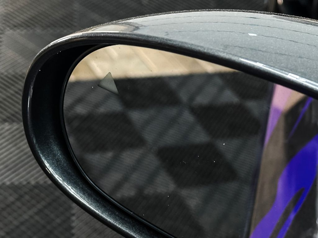 Dodge Challenger 2022