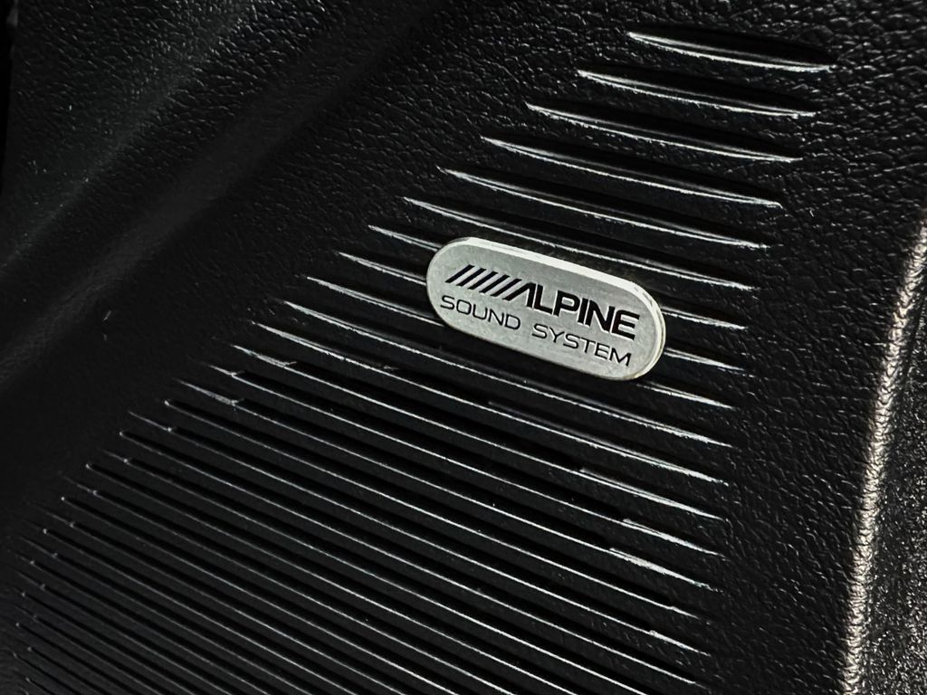 Dodge Challenger 2022