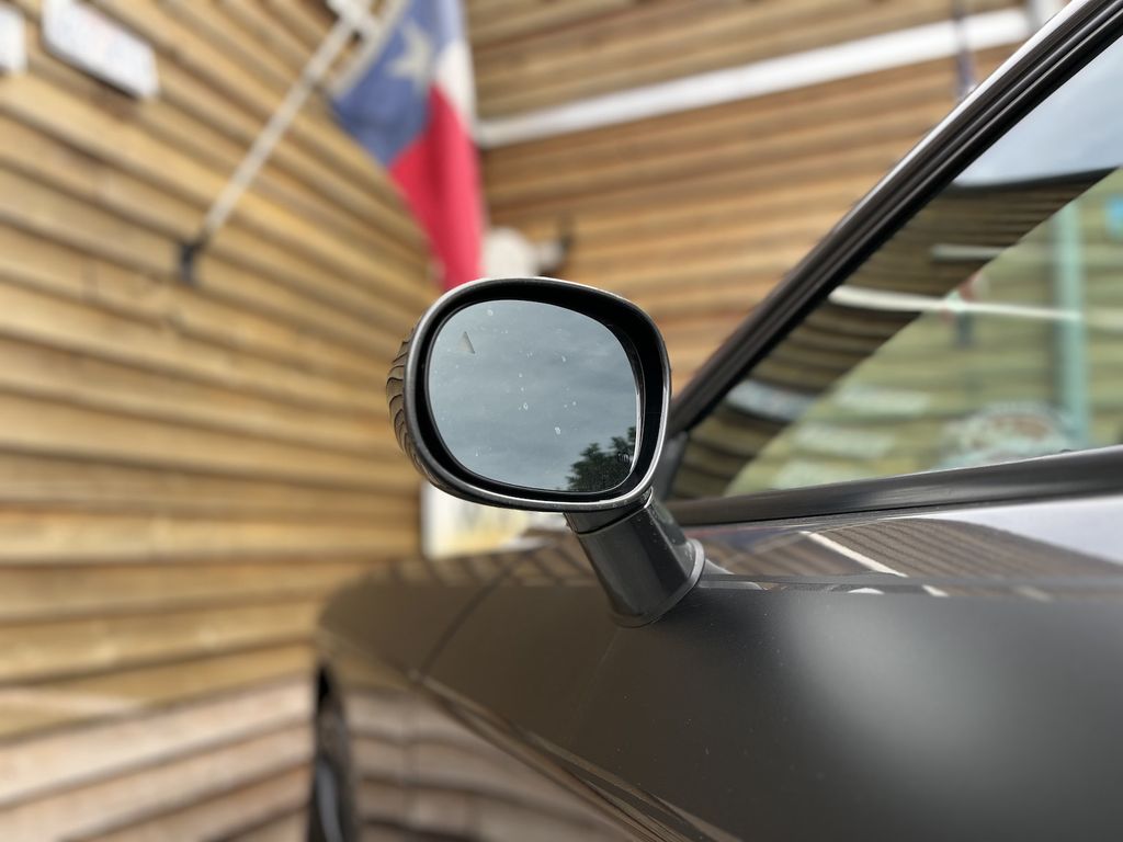 Dodge Challenger 2021