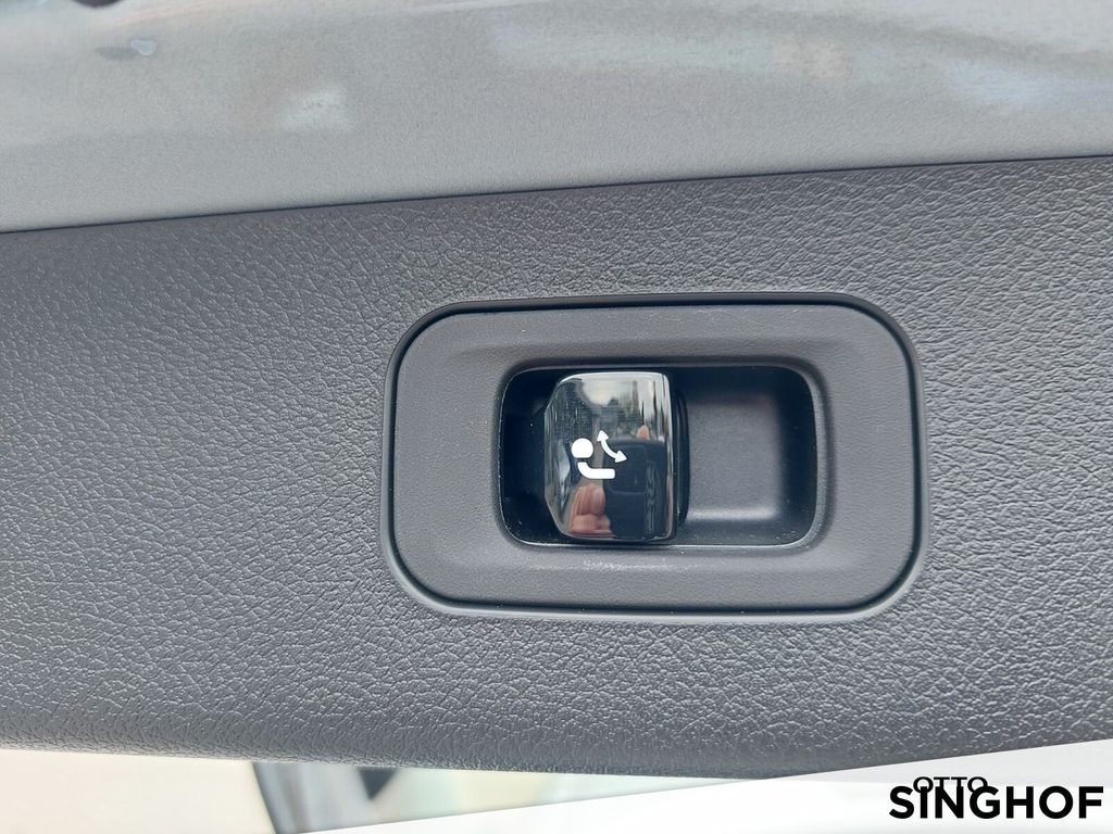 Mercedes-Benz E 220 2024