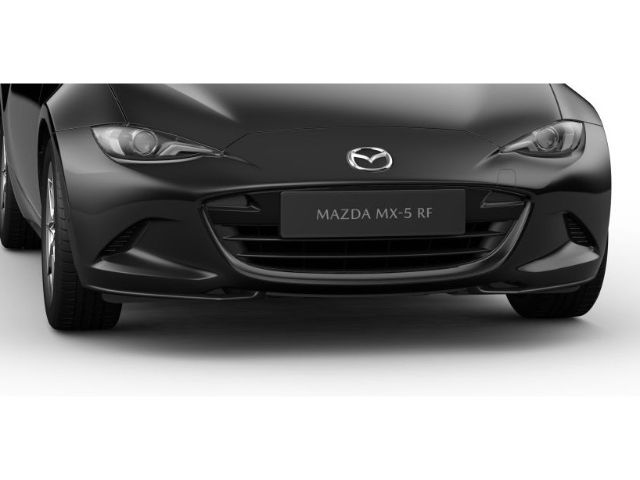 Mazda MX-5 2025