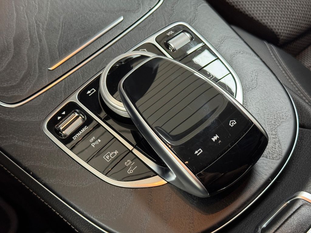 Mercedes-Benz E 300 2020