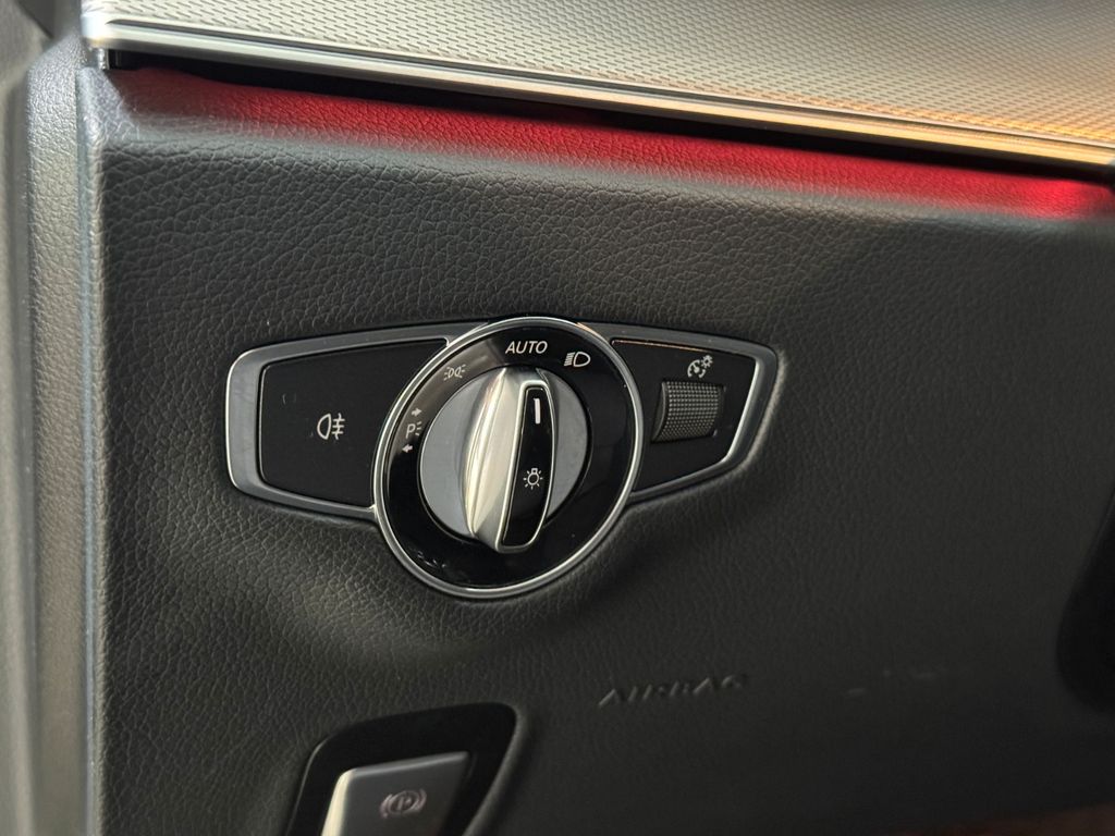 Mercedes-Benz E 300 2020