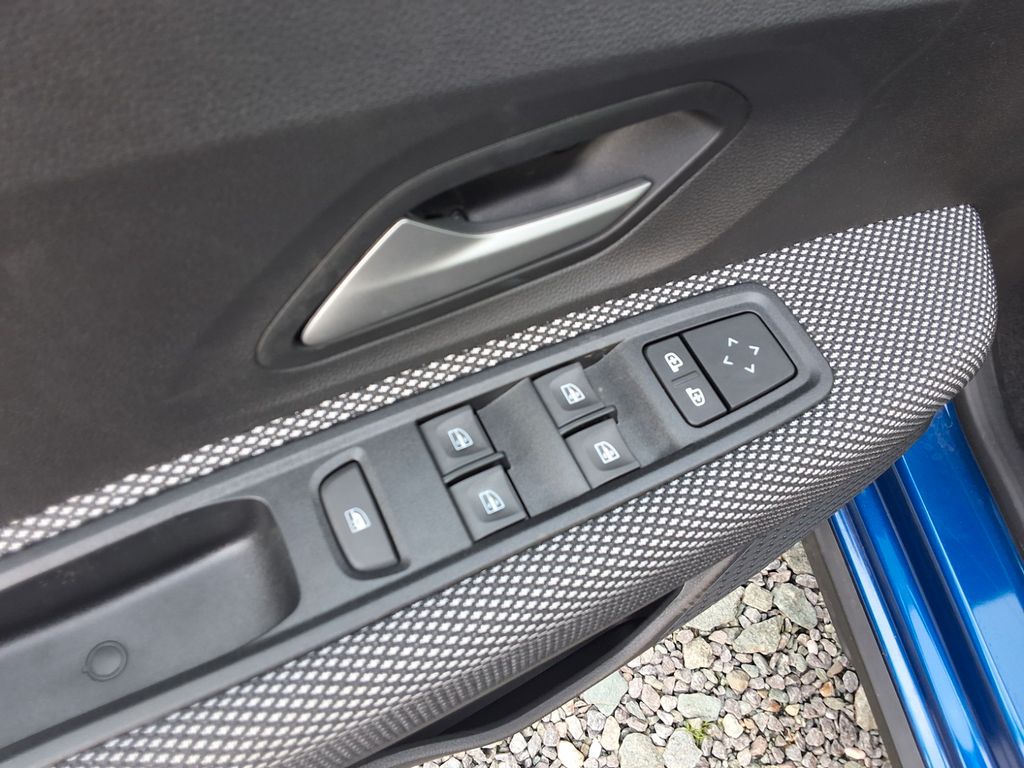 Dacia Sandero 2025
