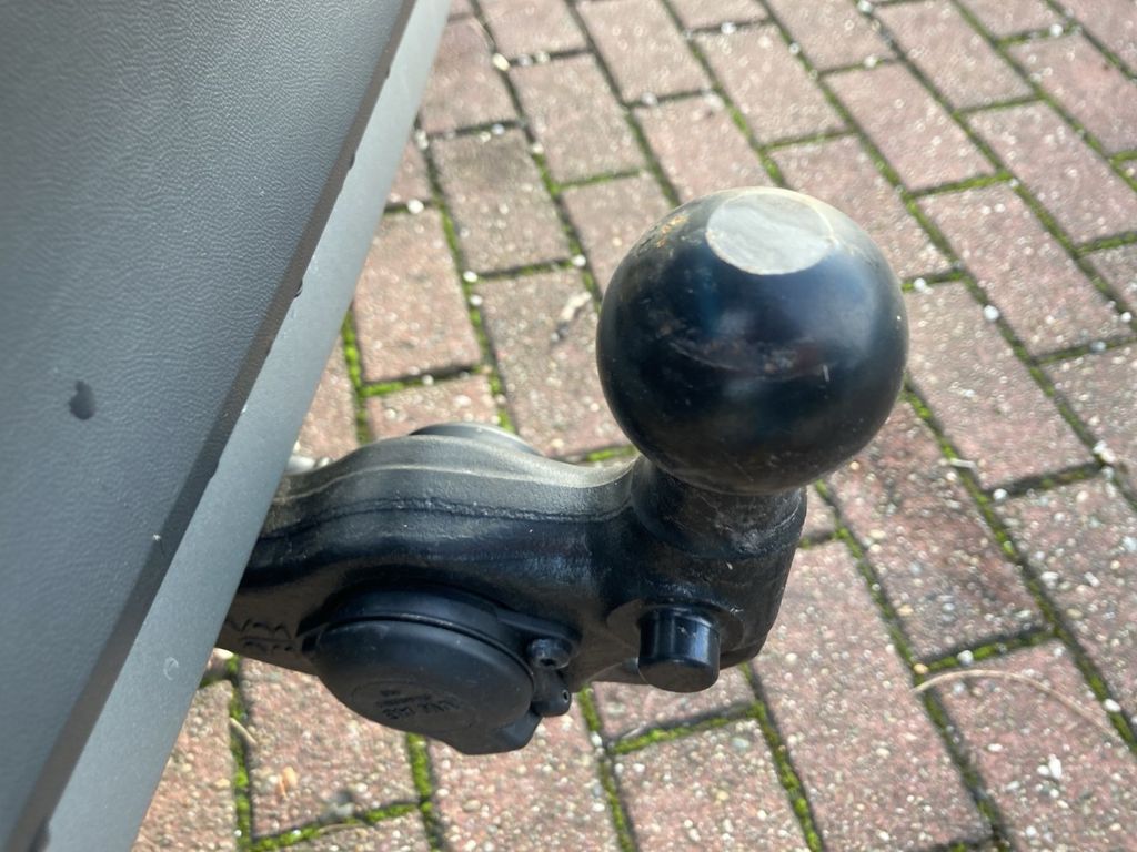 Volkswagen ID.5 2025