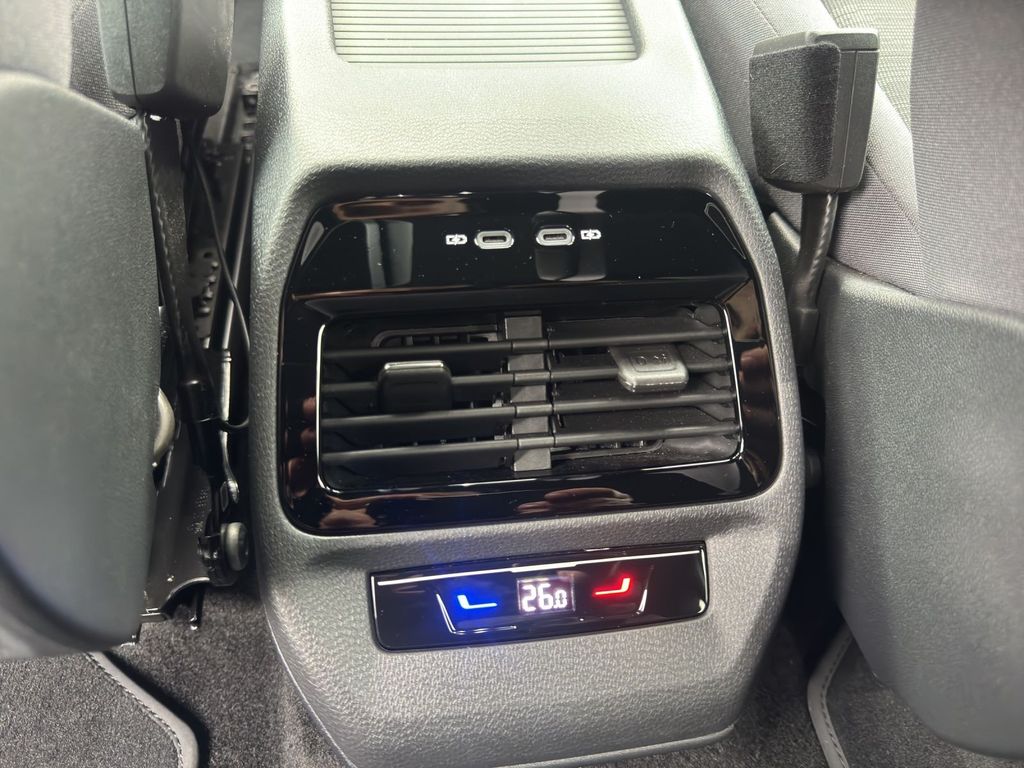 Volkswagen ID.5 2025