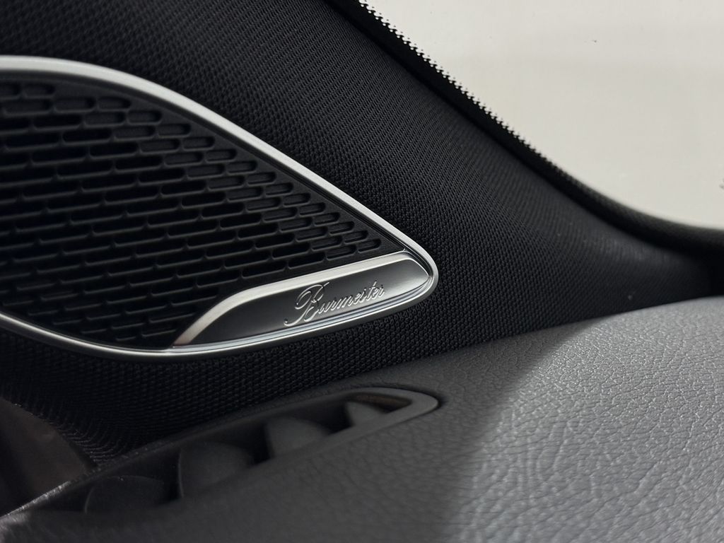 Mercedes-Benz A 250 2020