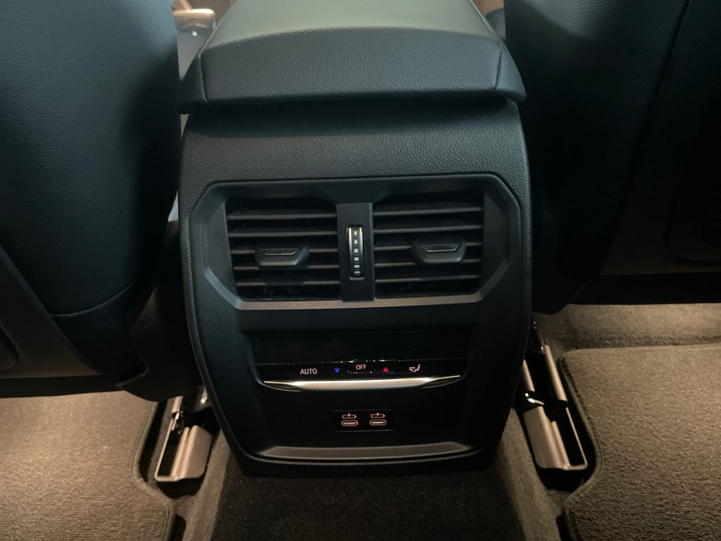 BMW i4 2022