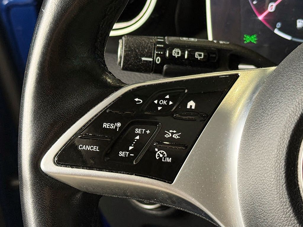 Mercedes-Benz C 200 2023