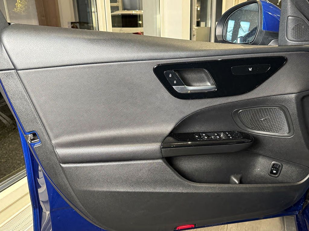 Mercedes-Benz C 200 2023