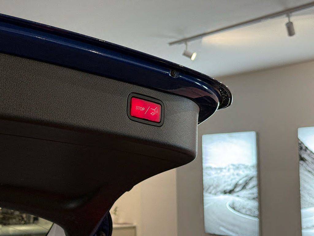 Mercedes-Benz C 200 2023