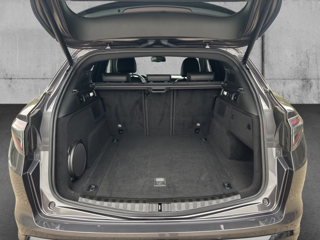 Alfa Romeo Stelvio 2024