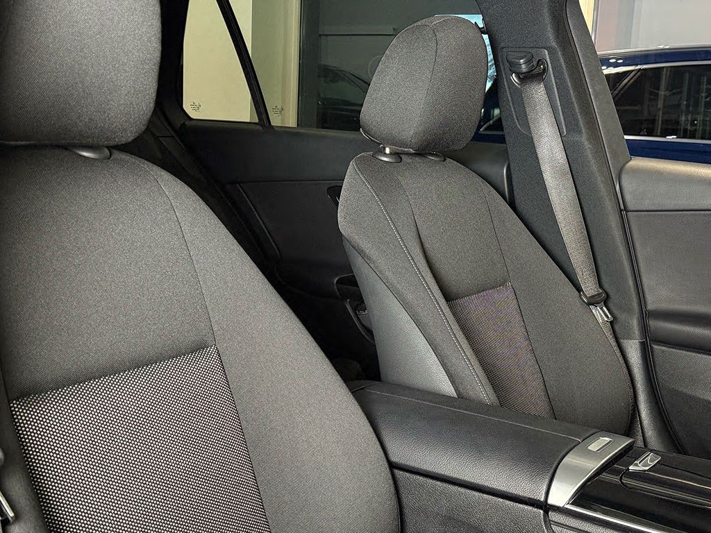 Mercedes-Benz C 200 2023