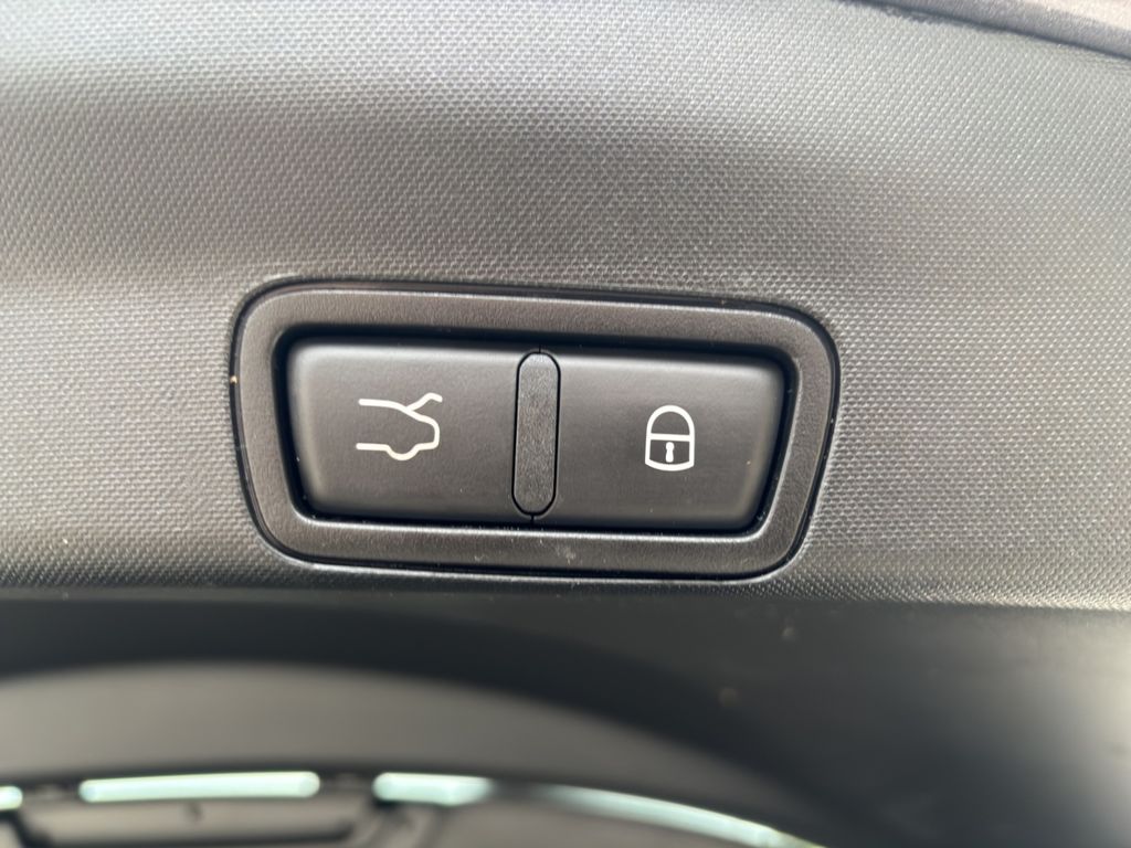 Alfa Romeo Stelvio 2024