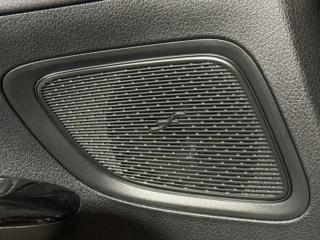 Mercedes-Benz C 200 2023