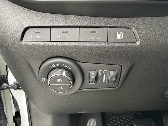 Jeep Compass 2023