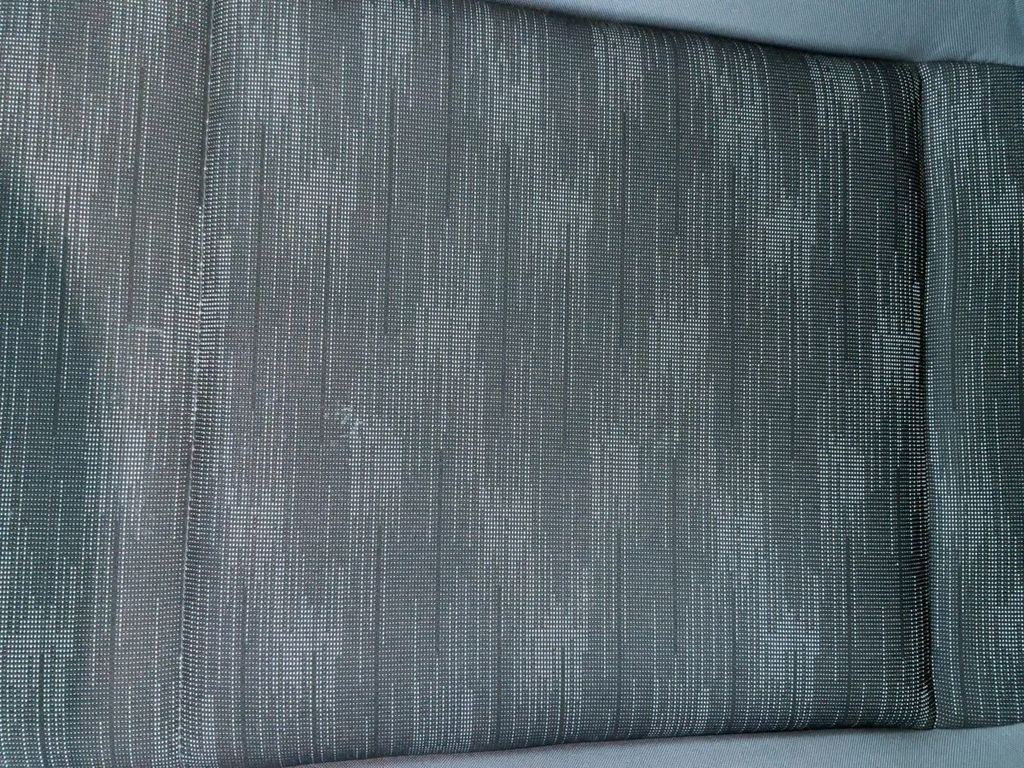 Volkswagen ID.5 2022