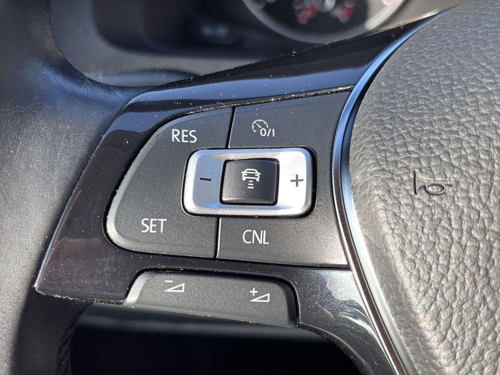 Volkswagen T6 Transporter 2019