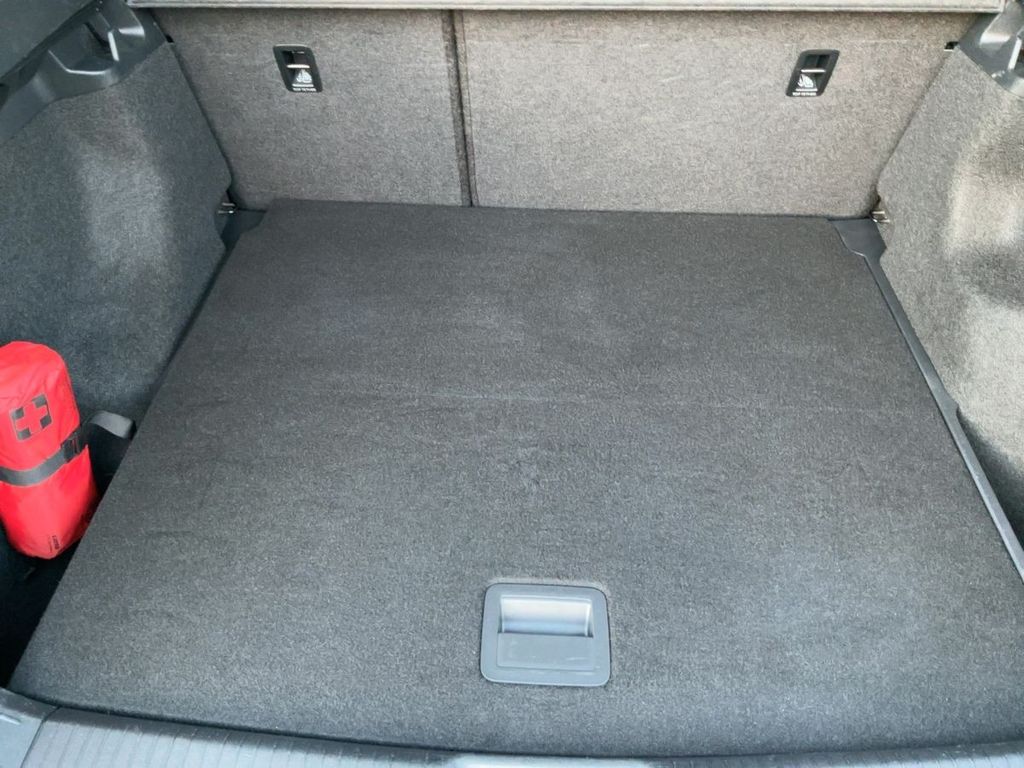 Volkswagen ID.5 2022