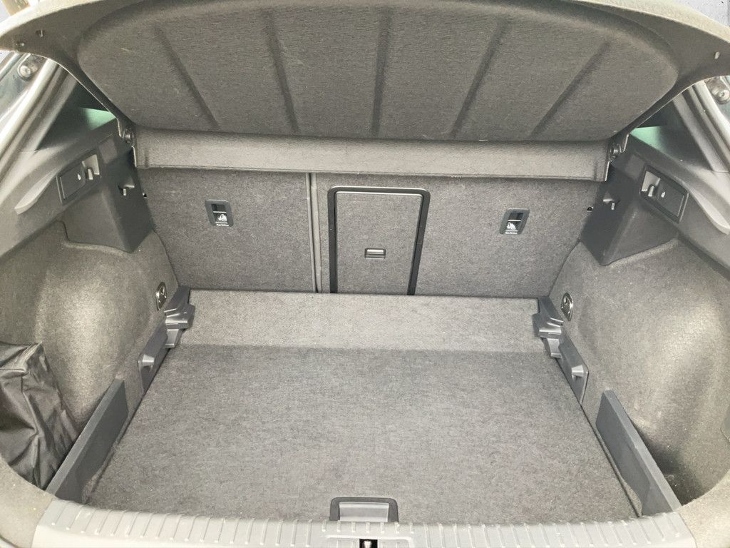 Cupra Formentor 2023