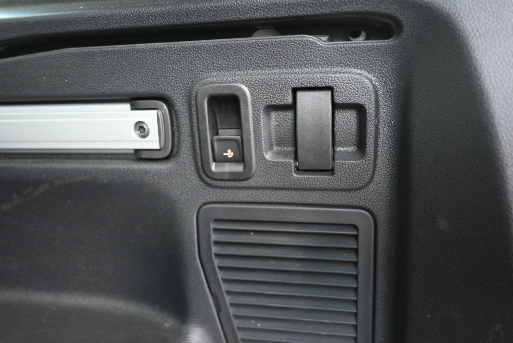 Volkswagen Touran 2022