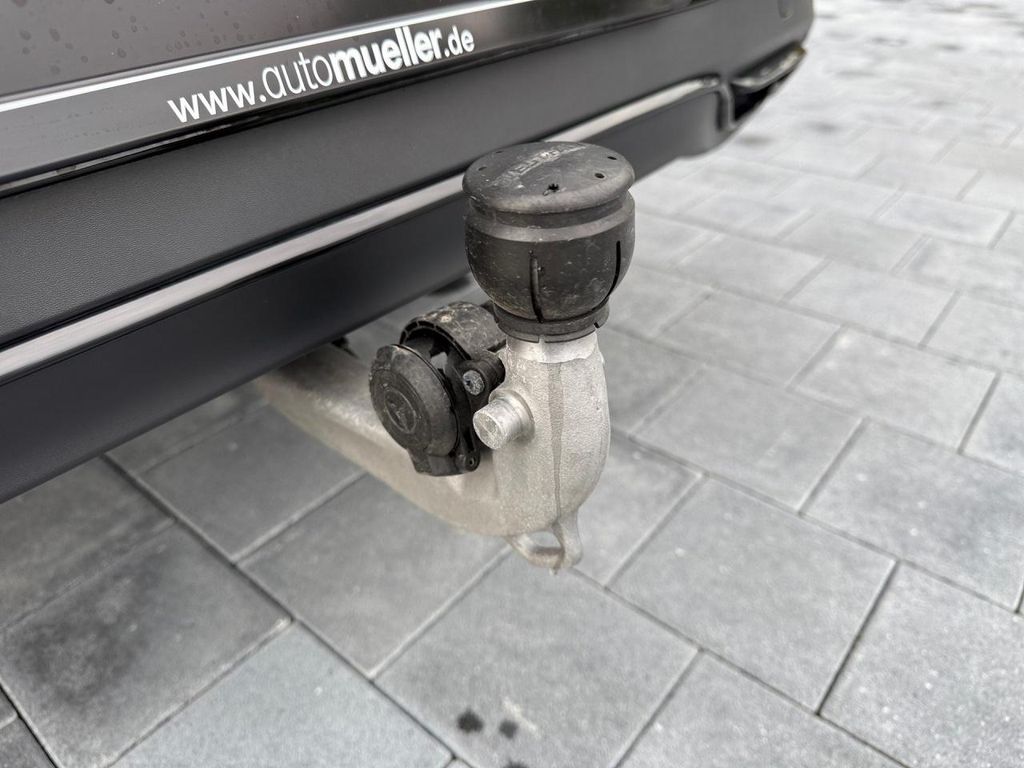 Mercedes-Benz CLA 180 2024