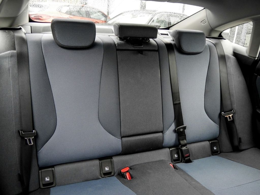 BMW 218 Gran Coupé 2025