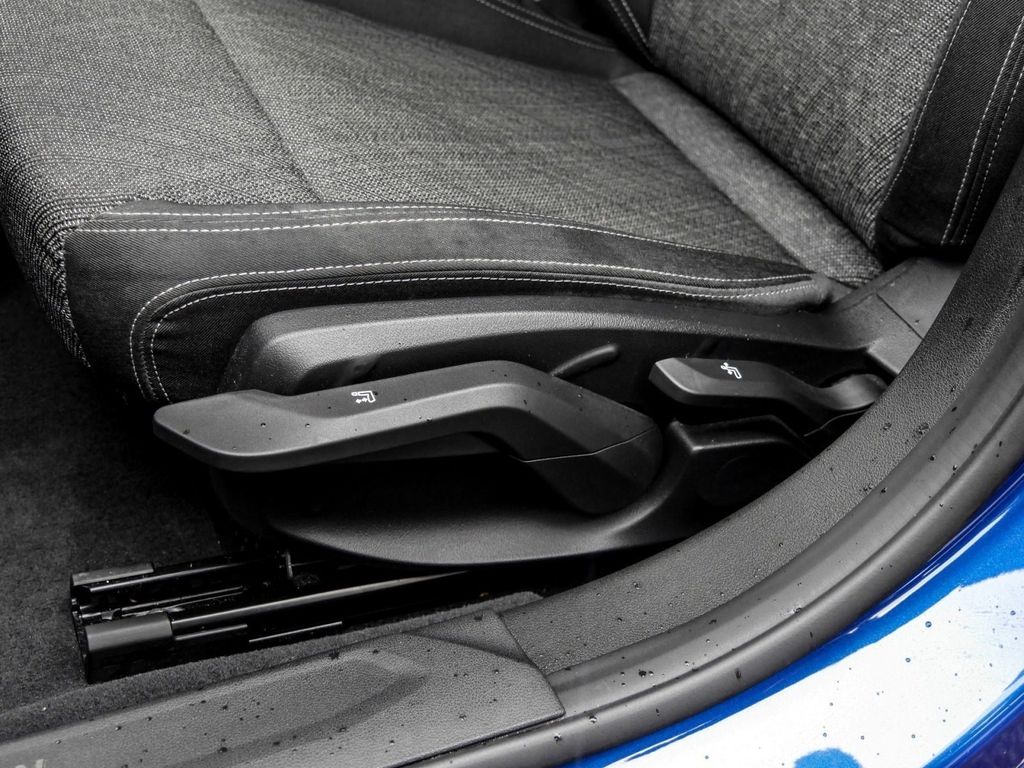 BMW 218 Gran Coupé 2025