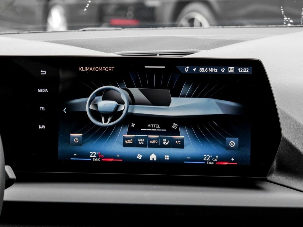 BMW 218 Gran Coupé 2025