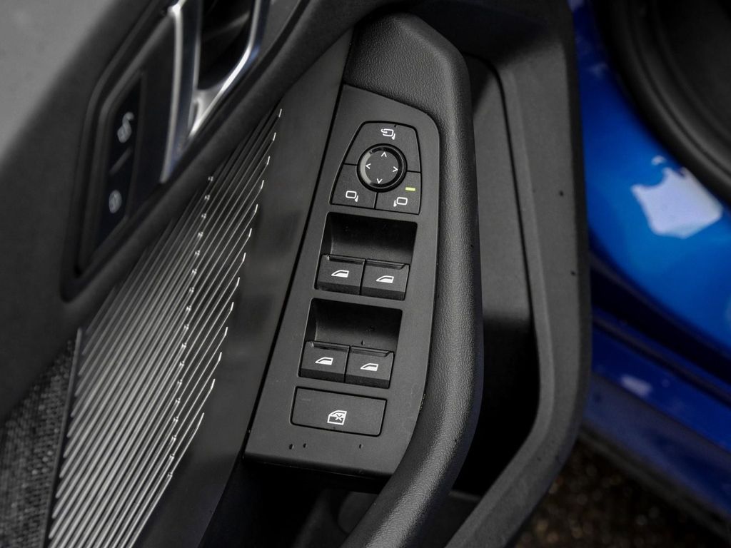 BMW 218 Gran Coupé 2025