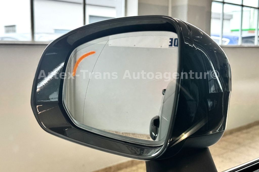 Volvo XC90 2021