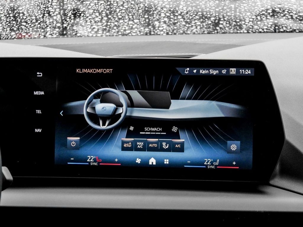 BMW 218 Gran Coupé 2025