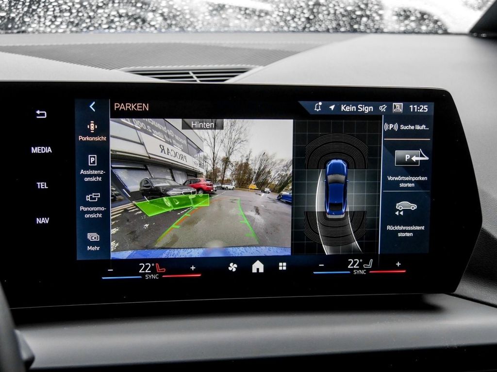 BMW 218 Gran Coupé 2025