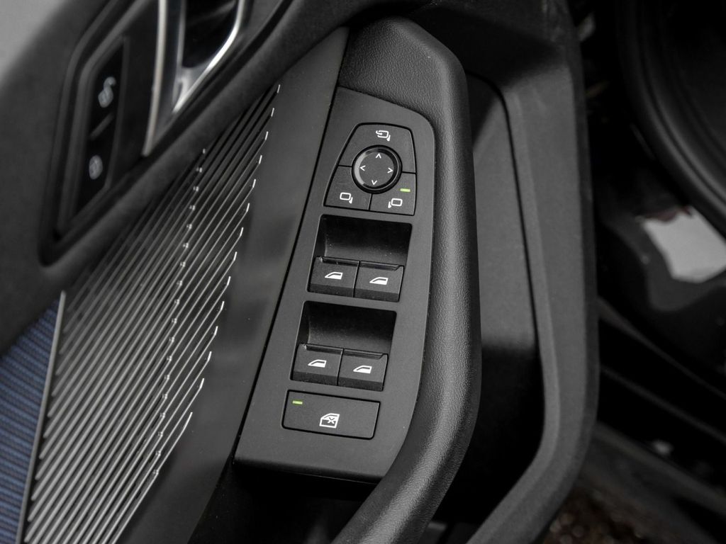 BMW 218 Gran Coupé 2025