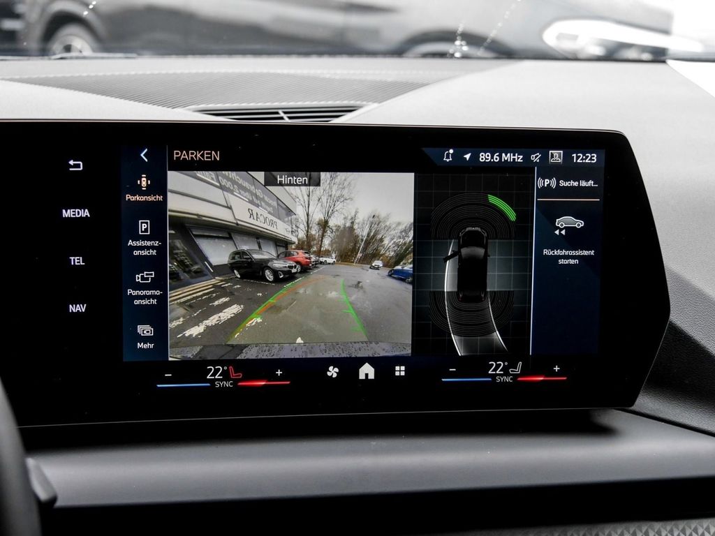 BMW 218 Gran Coupé 2025