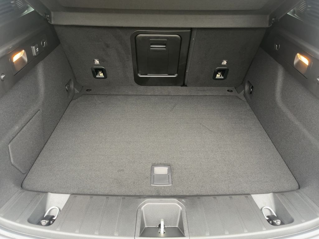 Alfa Romeo Tonale 2025