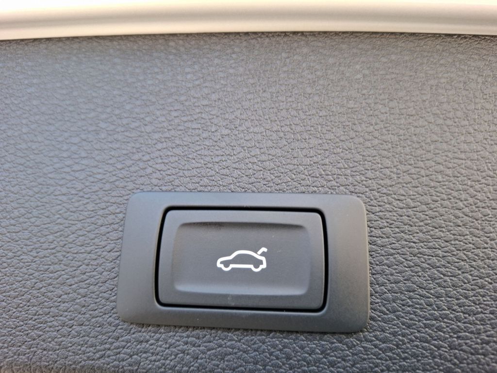 Audi Q2 2025
