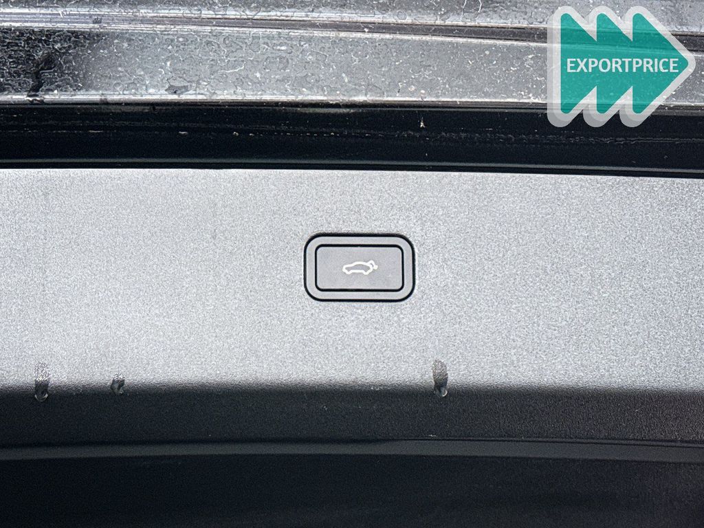 Volvo EX30 2024