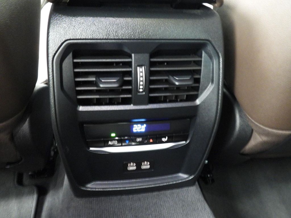 BMW 420 Gran Coupé 2025