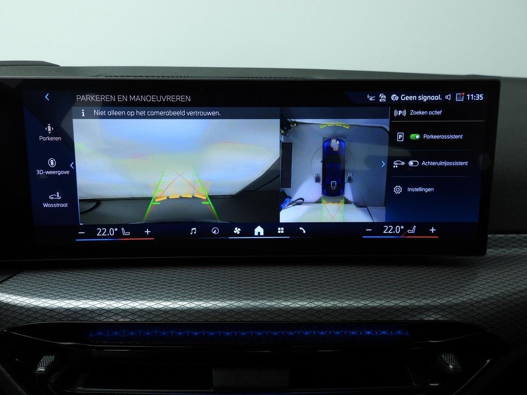 BMW 420 Gran Coupé 2025