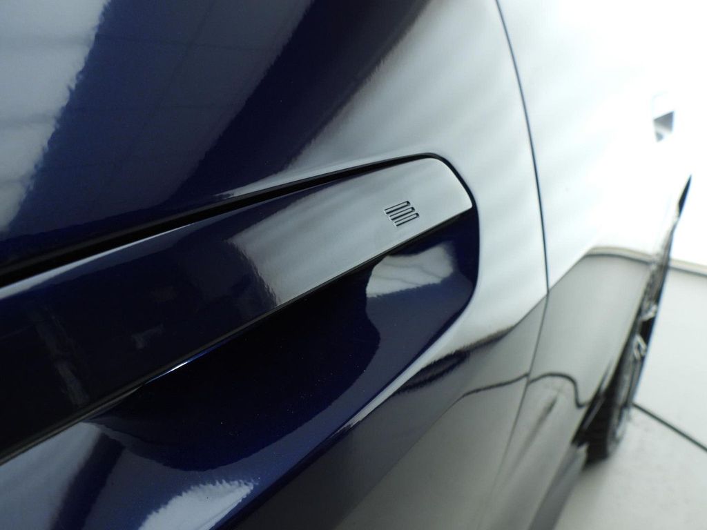 BMW 420 Gran Coupé 2025