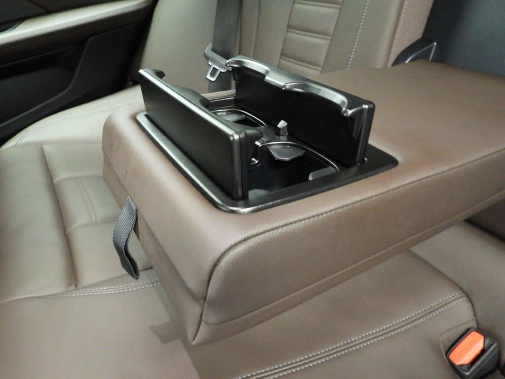 BMW 420 Gran Coupé 2025