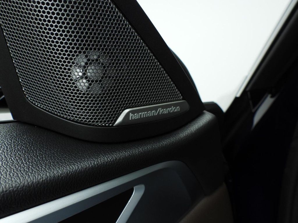 BMW 420 Gran Coupé 2025