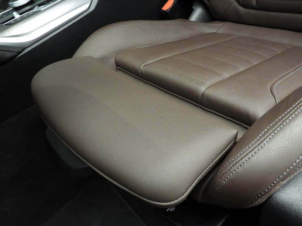 BMW 420 Gran Coupé 2025