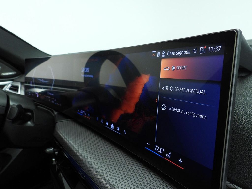 BMW 420 Gran Coupé 2025